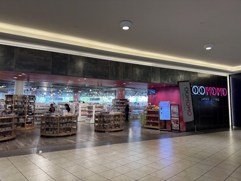 時代坊 Aberdeen Centre (列治文亞洲購物與美食地標)