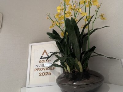 百老匯華人牙科中心 (Broadway Dental Centre Vancouver)