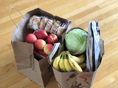 元初食品 (Sungiven Foods North Road Coquitlam)