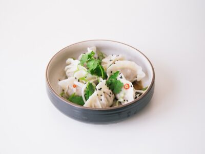 湘味湖南菜 (南素里)