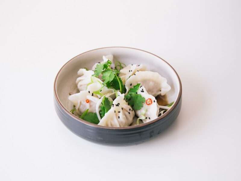 湘味湖南菜 (南素里)